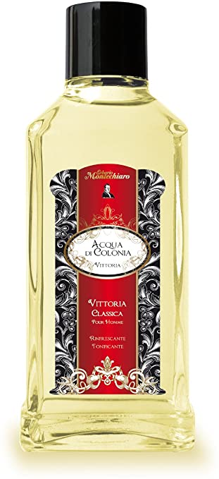 COLONIA VITTORIA CLASSIC.ML500